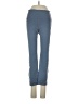 Athleta Blue Active Pants Size XS - photo 1