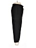 JOMAD Black Cargo Pants Size L - photo 4