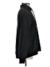 Tek Gear Black Pullover Sweater Size S - photo 4