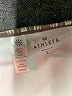 Athleta Gold Swimsuit Bottoms Size L - photo 3