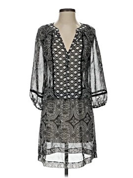 Cache Women's Dresses On Sale Up To 90% Off Retail | ThredUp