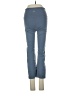 Athleta Blue Active Pants Size XS - photo 2