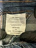 Wrangler Jeans Co Blue Jeans Size 12 - photo 3
