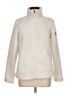 Free Country 100% Polyester Ivory Fleece Size M - photo 1