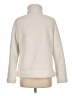 Free Country 100% Polyester Ivory Fleece Size M - photo 2