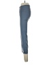 Athleta Blue Active Pants Size XS - photo 5
