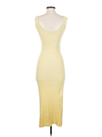 7 For All Mankind Cocktail Dress (view 2)