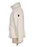 Free Country 100% Polyester Ivory Fleece Size M - photo 5