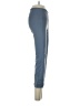 Athleta Blue Active Pants Size XS - photo 4