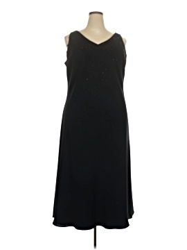 Amanda Smith Cocktail Dress