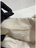 Acne Studios 100% Viscose Ivory Fearn Blazer Size EU 38 / US 8 - photo 8