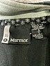 Marmot 100% Polyester Black Turtleneck Sweater Size S - photo 7