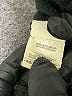 Marmot 100% Polyester Black Turtleneck Sweater Size S - photo 8
