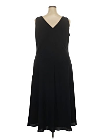 Amanda Smith Cocktail Dress (view 2)