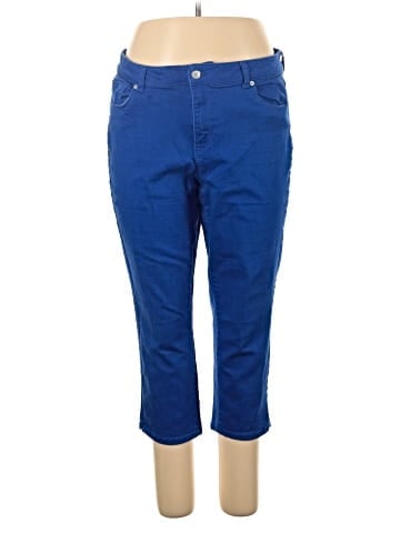 Westport Jeggings (view 1)