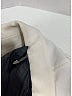 Acne Studios 100% Viscose Ivory Fearn Blazer Size EU 38 / US 8 - photo 7