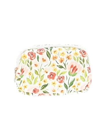CB Belt Bag (view 1)