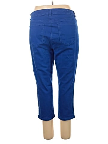 Westport Jeggings (view 2)
