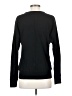 Gap Black Pullover Sweater Size S - photo 2