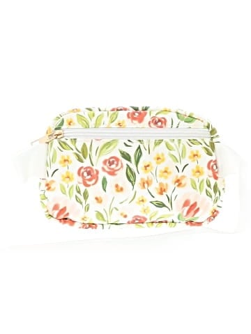 CB Belt Bag (view 2)
