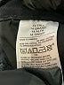 Old Navy Black Jeans Size 14 (tall) - photo 5