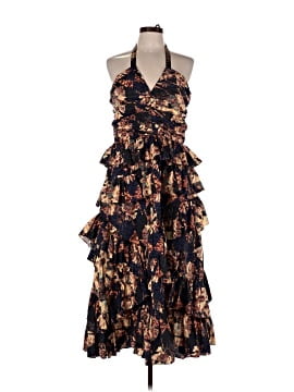 Ulla Johnson Cocktail Dress