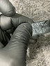 Club Monaco Black Cardigan Size M - photo 8