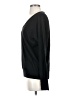 Gap Black Pullover Sweater Size S - photo 5