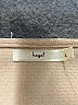 Hazel Black Cocktail Dress Size L - photo 7