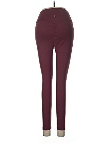 Express Active Pants (view 2)