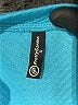 Prettygarden Teal Active T-Shirt Size S - photo 7