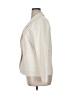 J.Crew Ivory Blazer Size XL - photo 5