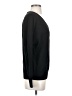 Gap Black Pullover Sweater Size S - photo 4