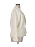 J.Crew Ivory Blazer Size XL - photo 4