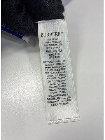 Burberry Gloves (view 2)