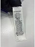 Burberry 100% Polymide Checkered-gingham Blue Gloves One size - photo 4