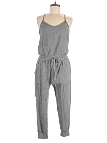 Zella Jumpsuit (view 1)