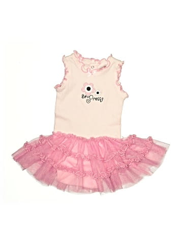 Sandy & Simon Dress (view 1)