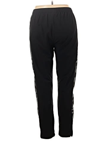 New Balance Track Pants (view 2)