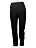 New Balance Black Track Pants Size XL - photo 2