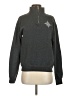 Boat House Apparel Stars Gray Pullover Sweater Size S - photo 1