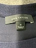 Ann Taylor Black Pullover Sweater Size S - photo 7