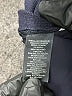 Ann Taylor Black Pullover Sweater Size S - photo 8