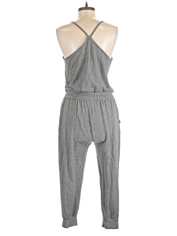Zella Jumpsuit (view 2)