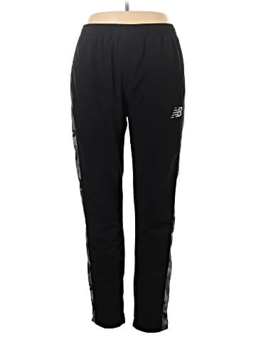 New Balance Track Pants (view 1)