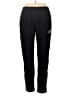 New Balance Black Track Pants Size XL - photo 1