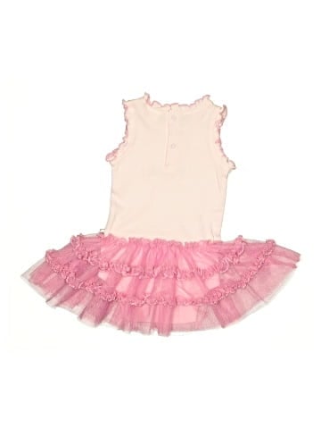 Sandy & Simon Dress (view 2)