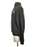Boat House Apparel Stars Gray Pullover Sweater Size S - photo 5