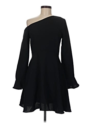 Likely Cocktail Dress (view 1)