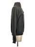 Boat House Apparel Stars Gray Pullover Sweater Size S - photo 4